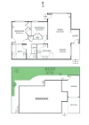 3/22 McComb Street, Lilydale, Vic 3140-Floorplan