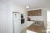 3/22 Payne Street, Wilsonton, Qld 4350-Image