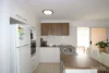 3/22 Payne Street, Wilsonton, Qld 4350-Image