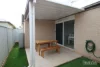 3/22 Payne Street, Wilsonton, Qld 4350-Image