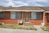 3/22 Regent Street, Preston, Vic 3072