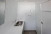 3/22 Regent Street, Preston, Vic 3072-Image