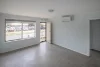 3/22 Regent Street, Preston, Vic 3072-Image