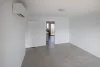 3/22 Regent Street, Preston, Vic 3072-Image