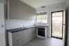 3/22 Regent Street, Preston, Vic 3072-Image