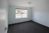 3/22 Regent Street, Preston, Vic 3072-Image