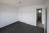 3/22 Regent Street, Preston, Vic 3072-Image