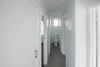 3/22 Regent Street, Preston, Vic 3072-Image