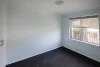 3/22 Regent Street, Preston, Vic 3072-Image