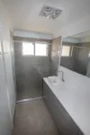 3/22 Regent Street, Preston, Vic 3072-Image