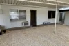 3/22 Riverview Drive, Paringa, SA 5340