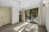 3/22 Rylatt Street, Indooroopilly, Qld 4068-Image