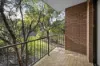 3/22 Rylatt Street, Indooroopilly, Qld 4068-Image