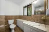 3/22 Rylatt Street, Indooroopilly, Qld 4068-Image