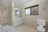 3/22 Rylatt Street, Indooroopilly, Qld 4068-Image