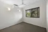 3/22 Rylatt Street, Indooroopilly, Qld 4068-Image