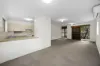 3/22 Rylatt Street, Indooroopilly, Qld 4068-Image