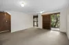 3/22 Rylatt Street, Indooroopilly, Qld 4068-Image