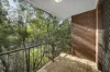 3/22 Rylatt Street, Indooroopilly, Qld 4068-Image