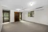 3/22 Rylatt Street, Indooroopilly, Qld 4068-Image