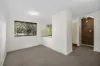 3/22 Rylatt Street, Indooroopilly, Qld 4068-Image