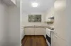 3/22 Rylatt Street, Indooroopilly, Qld 4068-Image