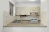 3/22 Rylatt Street, Indooroopilly, Qld 4068-Image