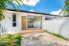3/22 San Remo Avenue, Gymea, NSW 2227