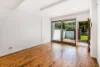 3/22 San Remo Avenue, Gymea, NSW 2227-Image