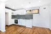 3/22 San Remo Avenue, Gymea, NSW 2227-Image