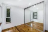 3/22 San Remo Avenue, Gymea, NSW 2227-Image