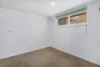 3/22 San Remo Avenue, Gymea, NSW 2227-Image