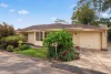 3/22 Seaforth Avenue, Hazelwood Park, SA 5066