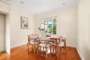 3/22 Seaforth Avenue, Hazelwood Park, SA 5066-Image