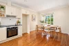 3/22 Seaforth Avenue, Hazelwood Park, SA 5066-Image