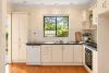 3/22 Seaforth Avenue, Hazelwood Park, SA 5066-Image