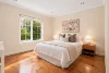 3/22 Seaforth Avenue, Hazelwood Park, SA 5066-Image