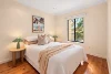 3/22 Seaforth Avenue, Hazelwood Park, SA 5066-Image