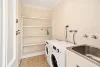 3/22 Seaforth Avenue, Hazelwood Park, SA 5066-Image