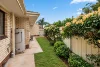 3/22 Seaforth Avenue, Hazelwood Park, SA 5066-Image
