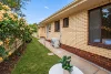3/22 Seaforth Avenue, Hazelwood Park, SA 5066-Image