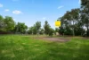 3/22 Seaforth Avenue, Hazelwood Park, SA 5066-Image