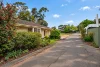 3/22 Seaforth Avenue, Hazelwood Park, SA 5066-Image