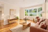 3/22 Seaforth Avenue, Hazelwood Park, SA 5066-Image