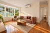 3/22 Seaforth Avenue, Hazelwood Park, SA 5066-Image