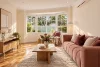 3/22 Seaforth Avenue, Hazelwood Park, SA 5066-Image