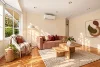 3/22 Seaforth Avenue, Hazelwood Park, SA 5066-Image
