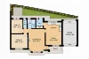 3/22 Seaforth Avenue, Hazelwood Park, SA 5066-Floorplan