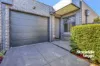 3/22 Shadforth Street, Westmeadows, Vic 3049
