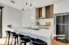 3/22 Shadforth Street, Westmeadows, Vic 3049-Image